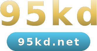 95kd logo