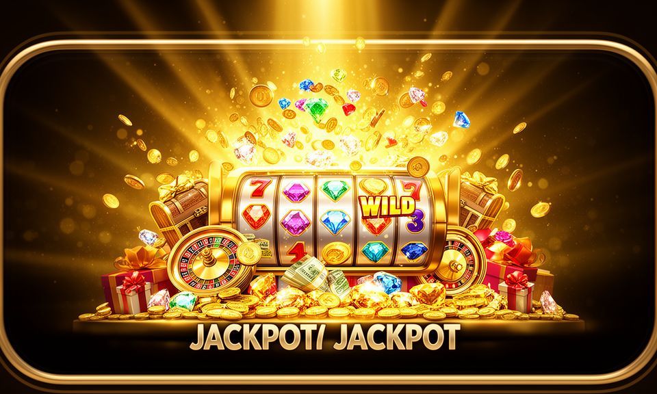 95kd casino app visual