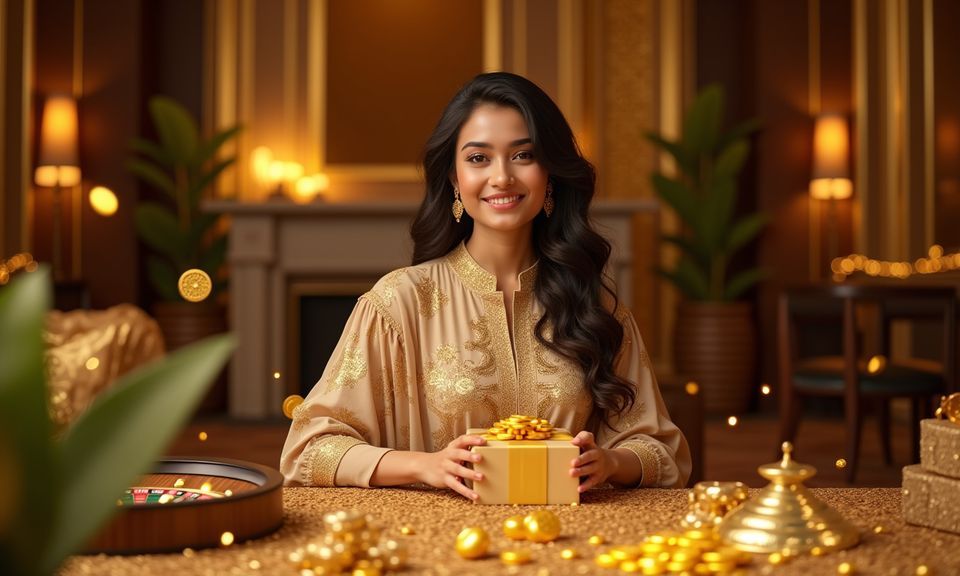95kd লাইভ লাইটিং বাকারা