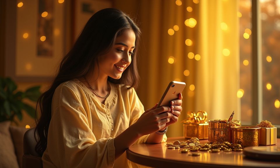 95kd আপনার অ্যাকাউন্ট খুলুন কয়েক সেকেন্ডেই